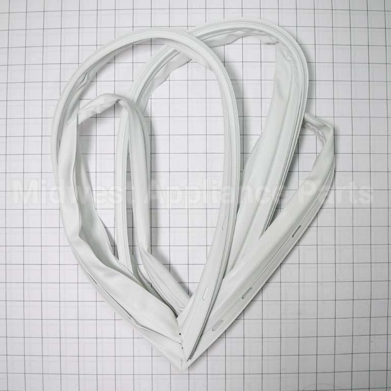 WP61004010 Whirlpool Seal- F.f.