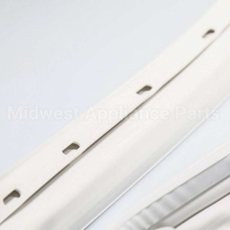 WP61004011 Whirlpool Seal- Frz.