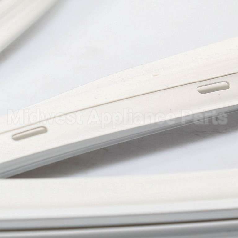 WP61004011 Whirlpool Seal- Frz.