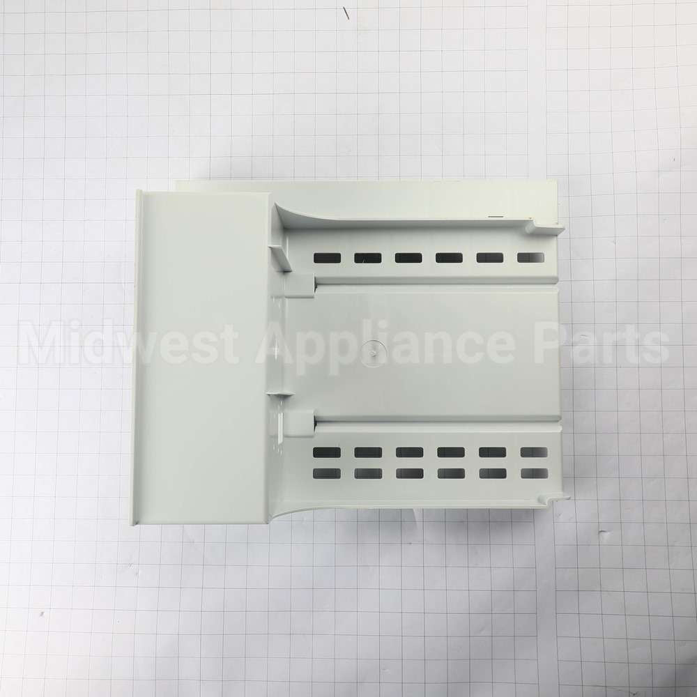 WP61004881 Whirlpool Enclosure