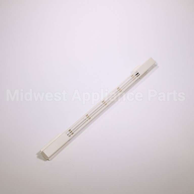 WP61004885 Whirlpool Kickplate