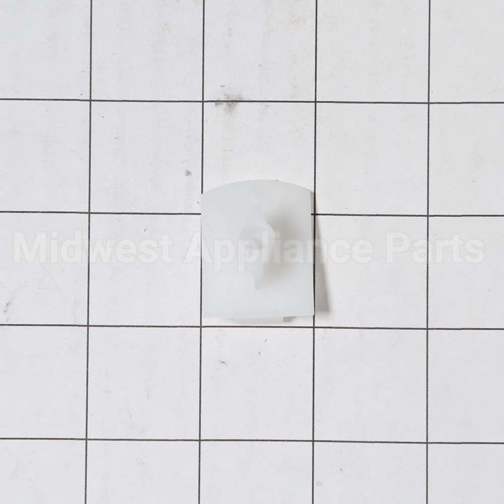 WP61005028 Whirlpool Support- I