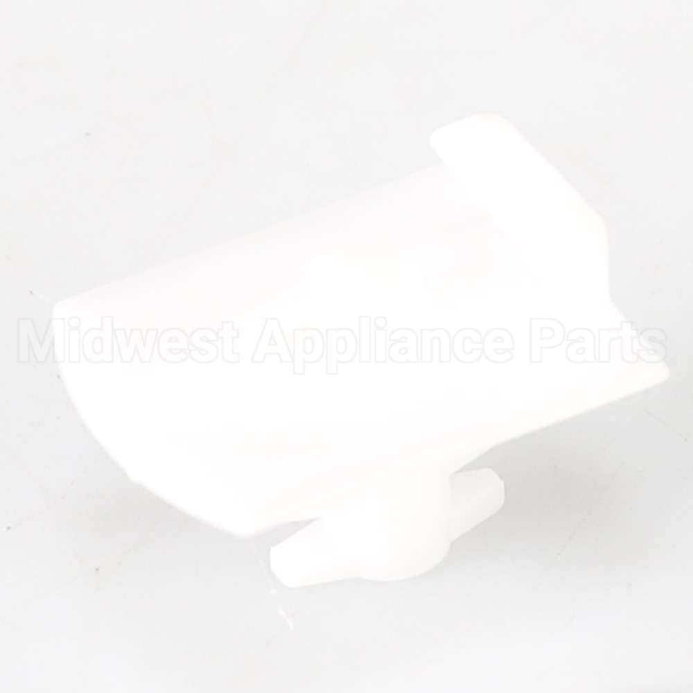 WP61005028 Whirlpool Support- I