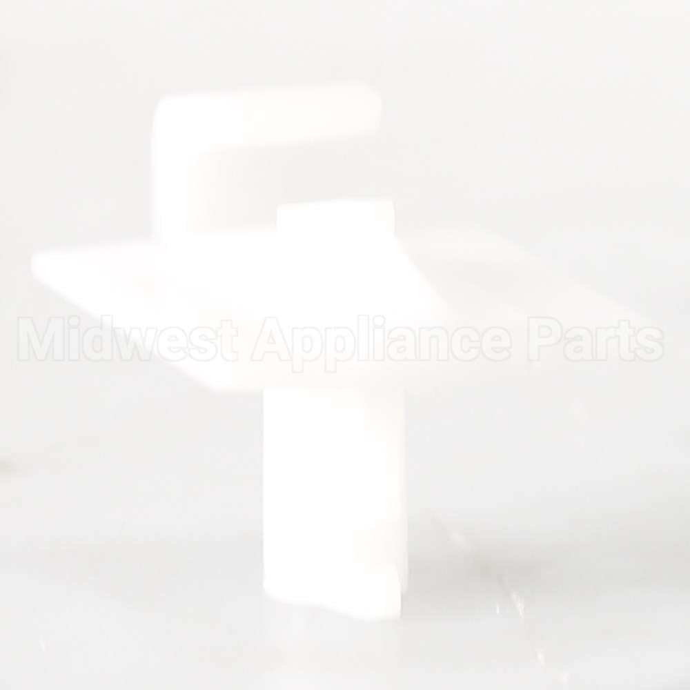 WP61005028 Whirlpool Support- I