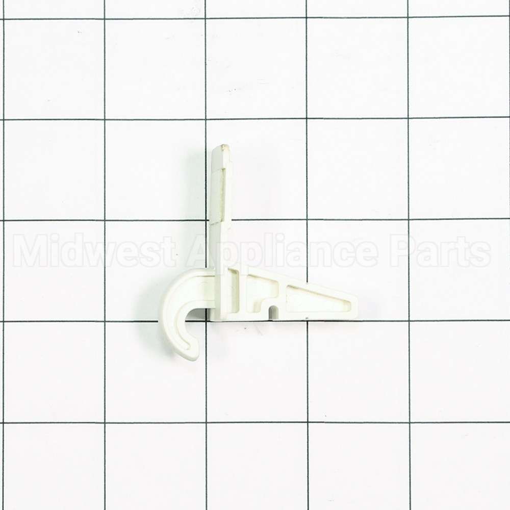 WP61005050 Whirlpool Support