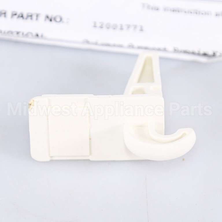 WP61005050 Whirlpool Support