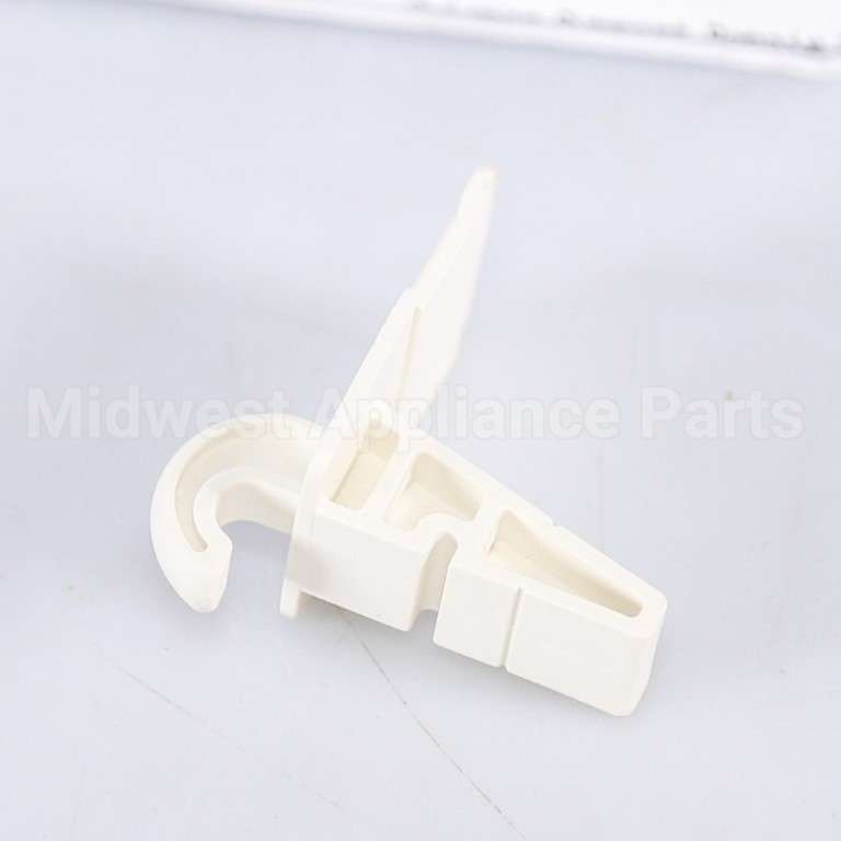WP61005050 Whirlpool Support