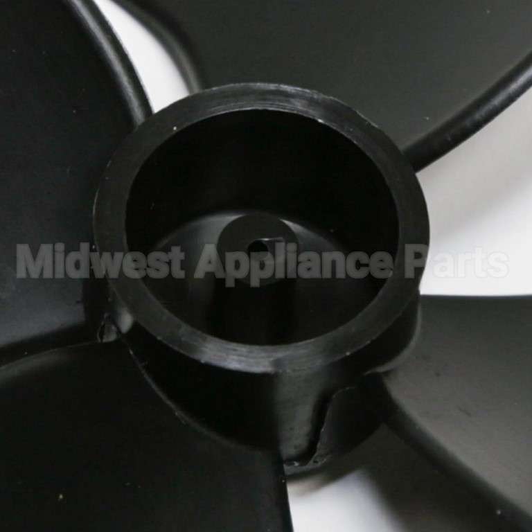 WP61005066 Whirlpool Blade-Fan