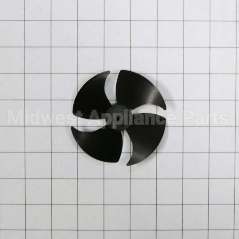 WP61005066 Whirlpool Blade-Fan