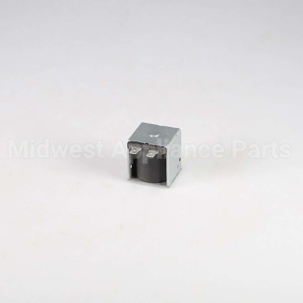 WP61005253 Whirlpool Solenoid