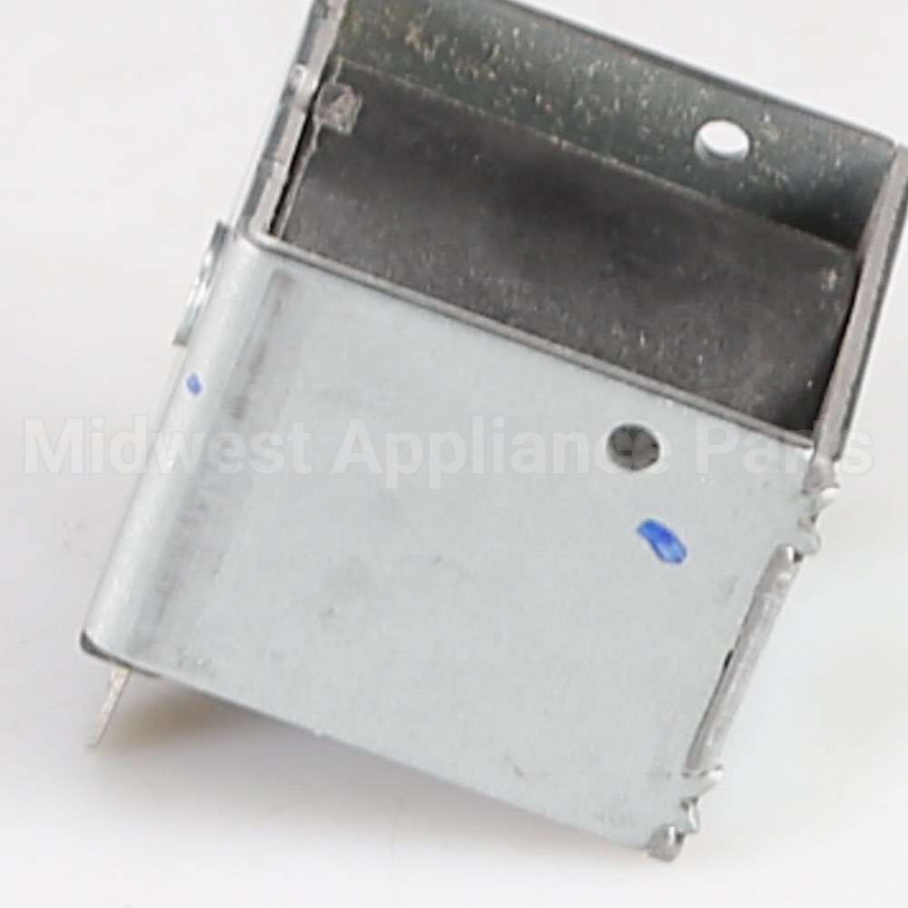 WP61005253 Whirlpool Solenoid