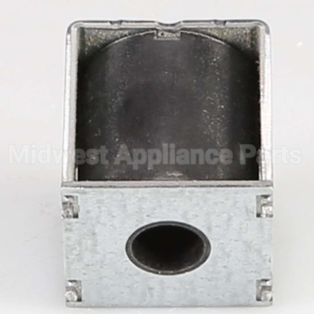 WP61005253 Whirlpool Solenoid