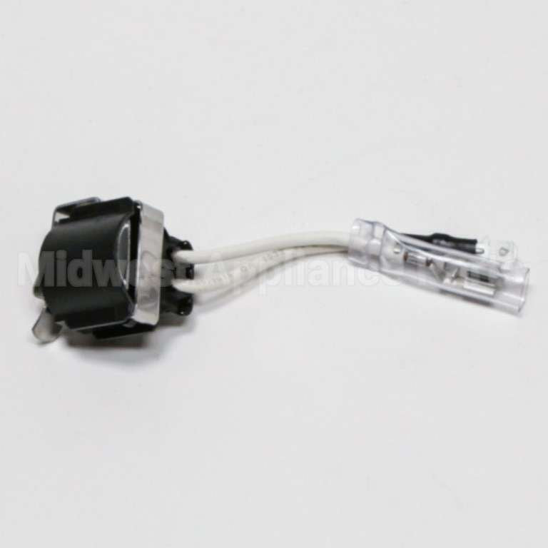 WP61005254 Whirlpool Thermostat