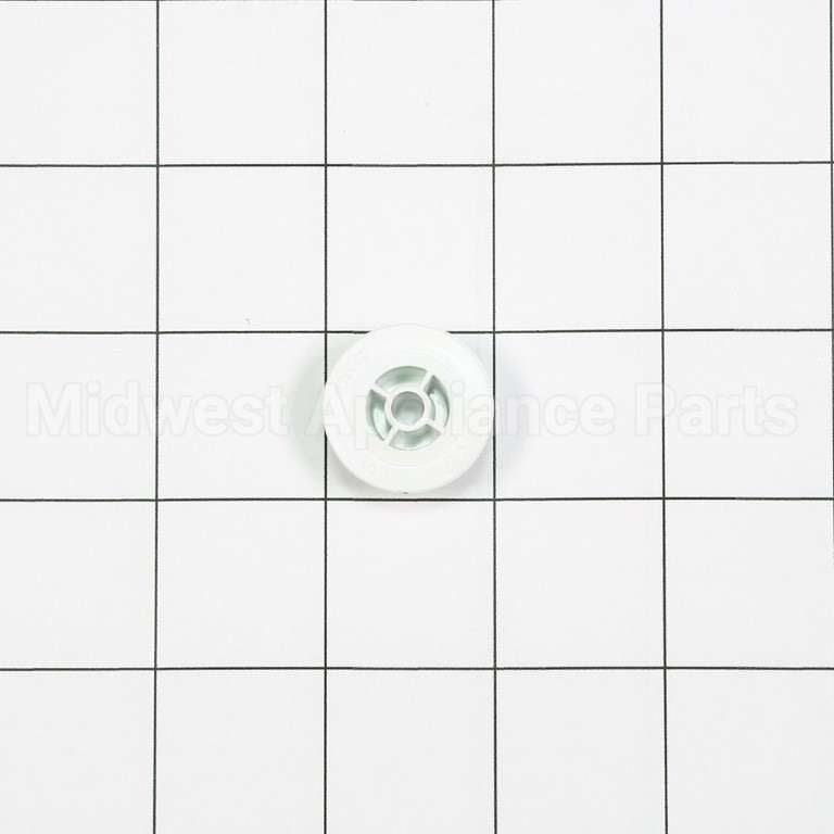 WP61005337 Whirlpool Support- C