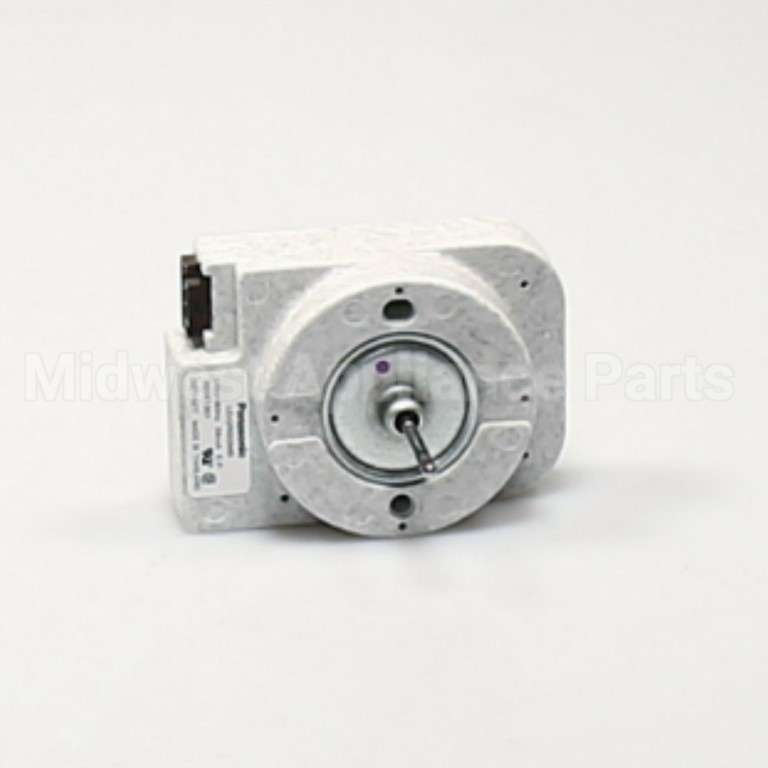 WP61005339 Whirlpool Motor- Eva