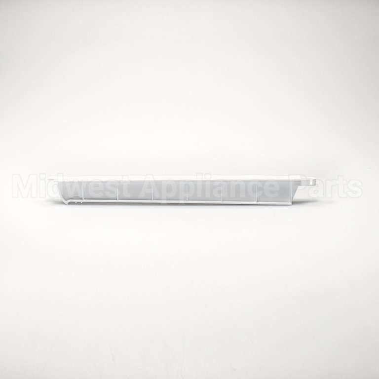 WP61005503 Whirlpool Rail- Deli