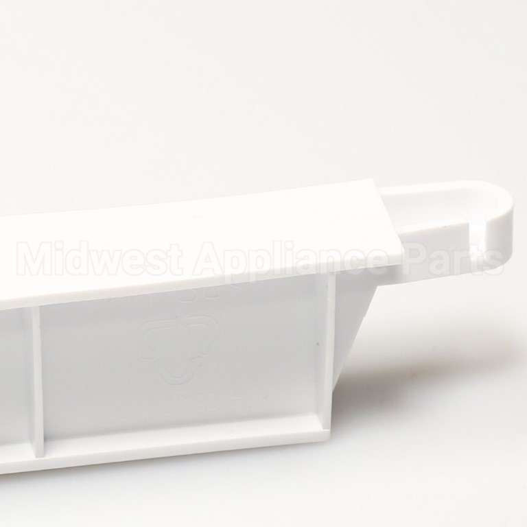 WP61005503 Whirlpool Rail- Deli