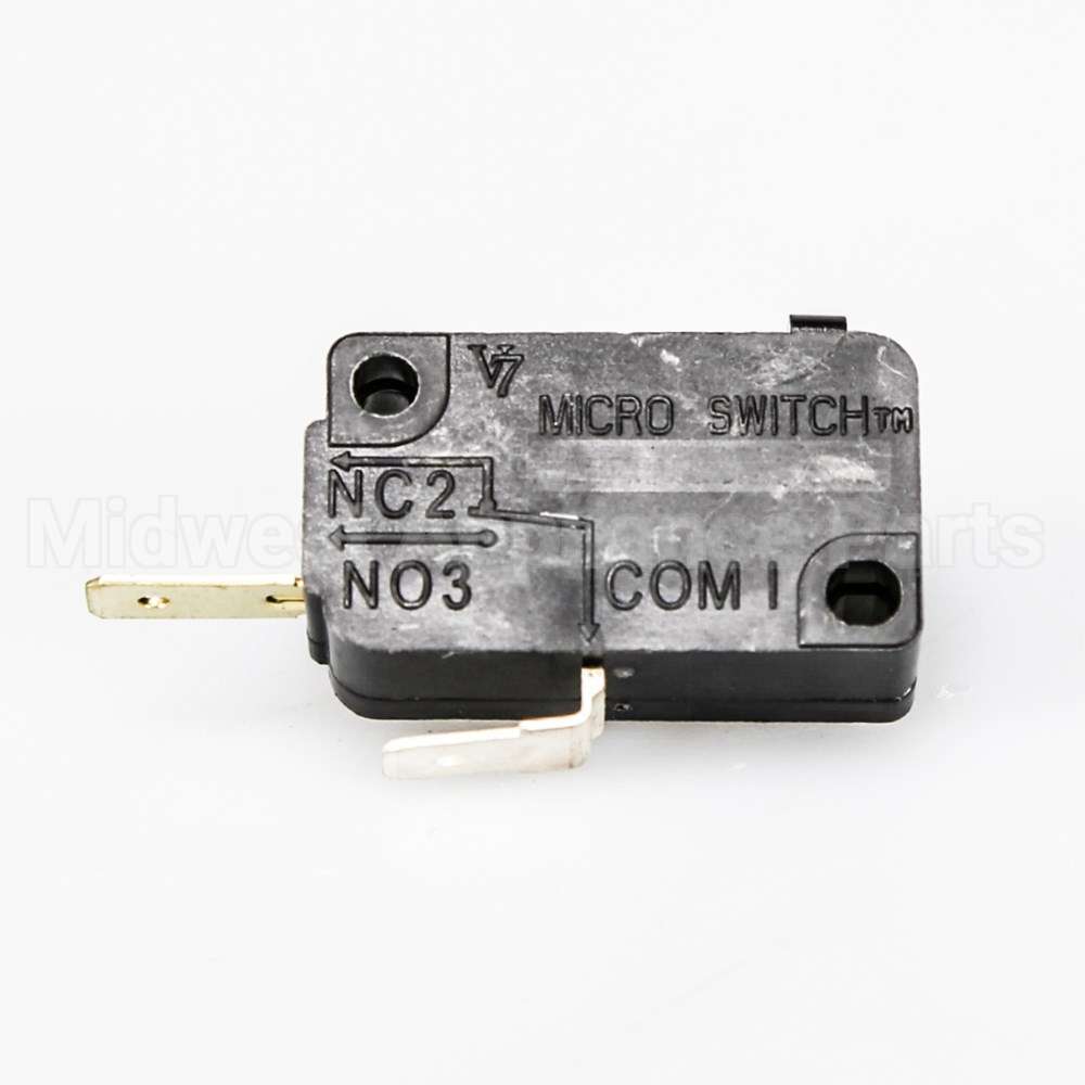 WP61005520 Whirlpool Switch- Li
