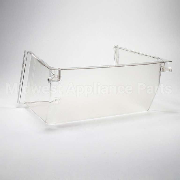 WP61005621 Whirlpool Pan-Crispr