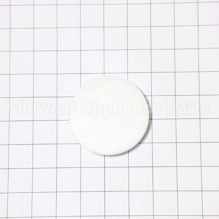WP61005883 Whirlpool Door-Chute