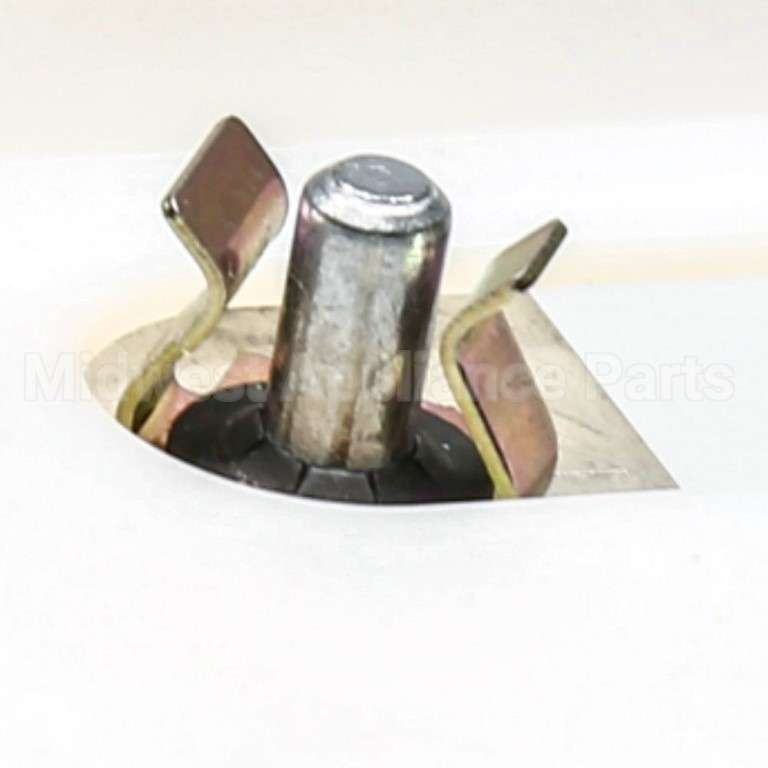 WP61005993 Whirlpool Housing As