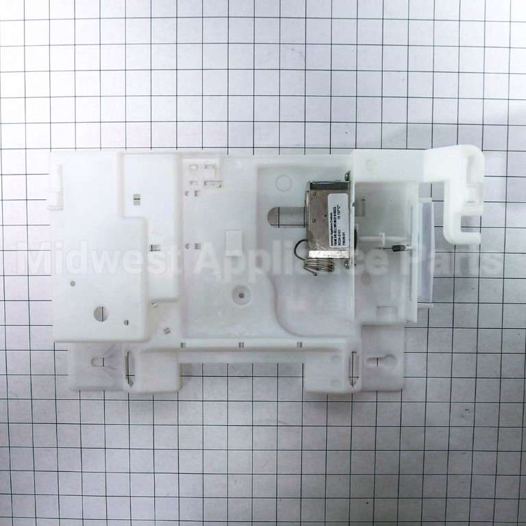 WP61005993 Whirlpool Housing As