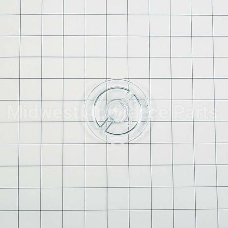 WP61006073 Whirlpool Knob- Cont