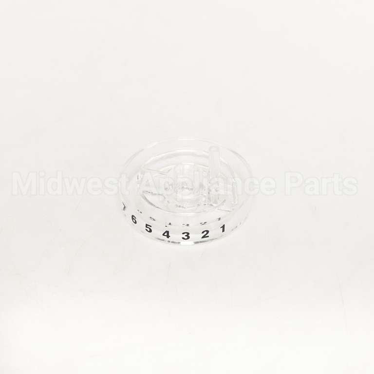 WP61006073 Whirlpool Knob- Cont