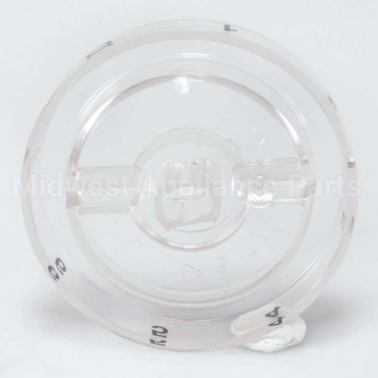 WP61006074 Whirlpool Knob- Cont