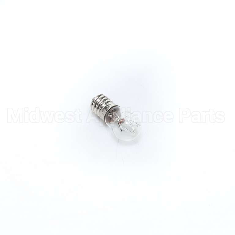 WP61006109 Whirlpool Bulb-Light