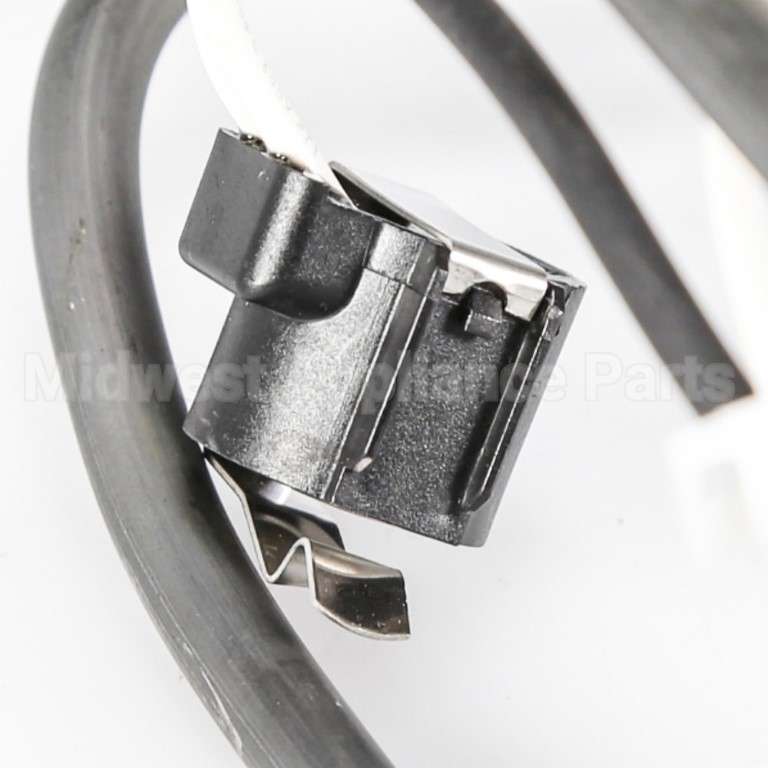 WP61006116 Whirlpool Heater T