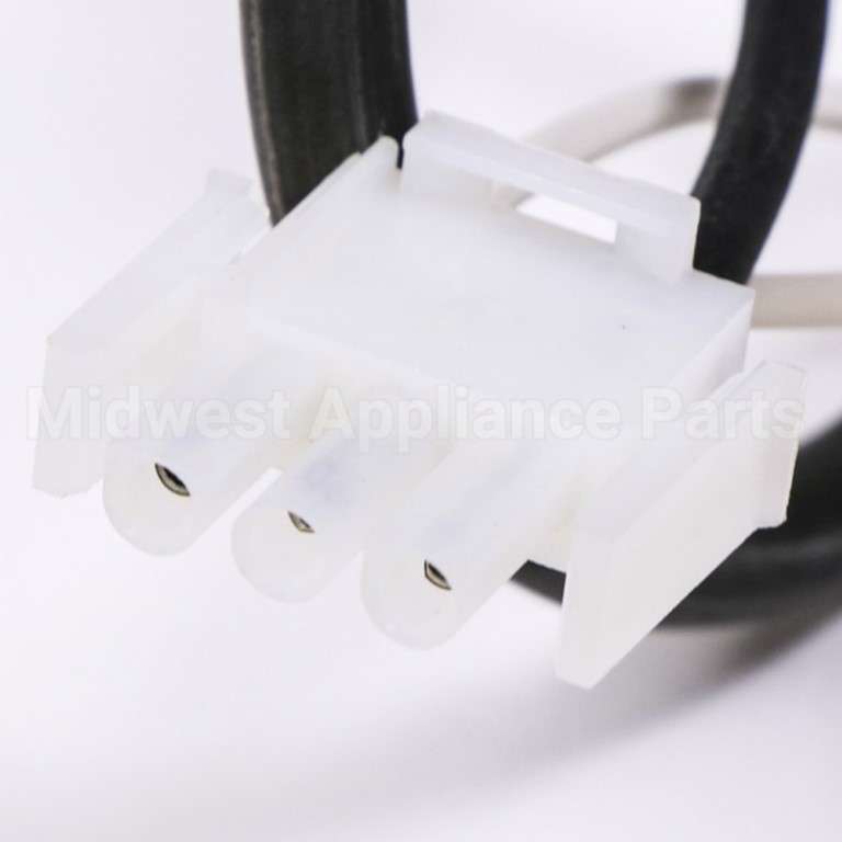 WP61006198 Whirlpool Heater