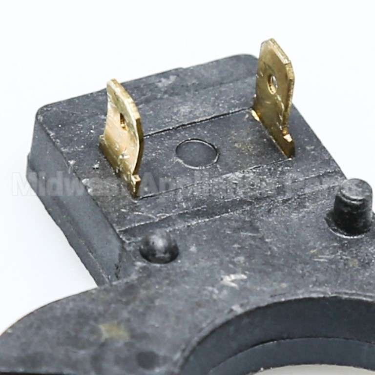 WP61623 Whirlpool Heatr-Stat
