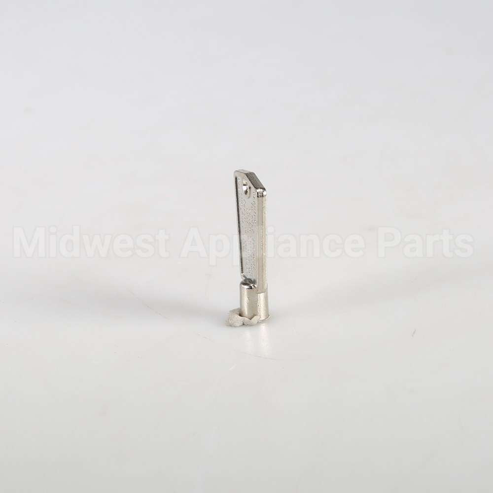 WP61859-1 Whirlpool Key