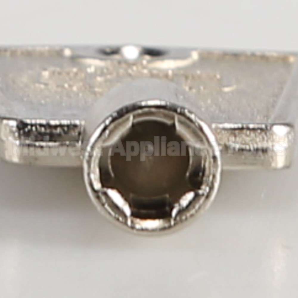 WP61859-1 Whirlpool Key