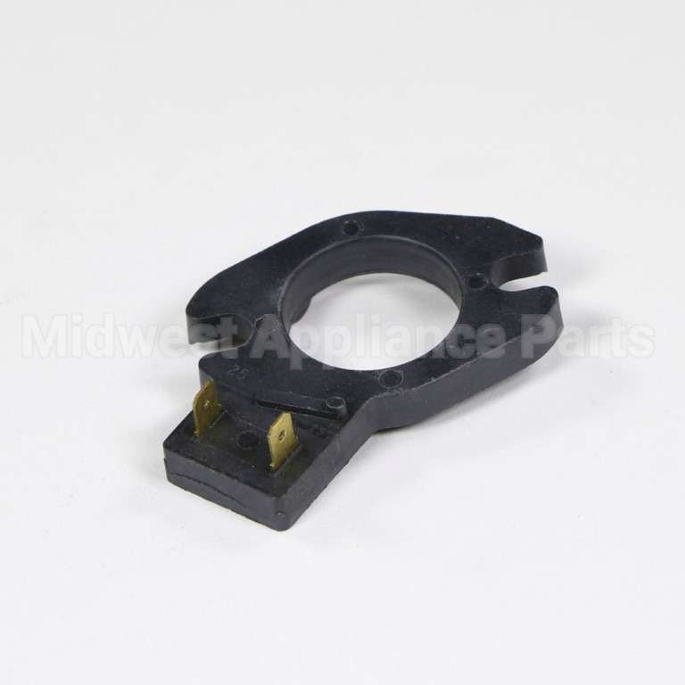 WP61894 Whirlpool Heatr-Stat