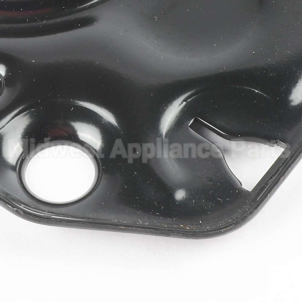 WP62611 Whirlpool Plate