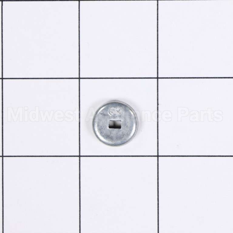 WP62646 Whirlpool Cap