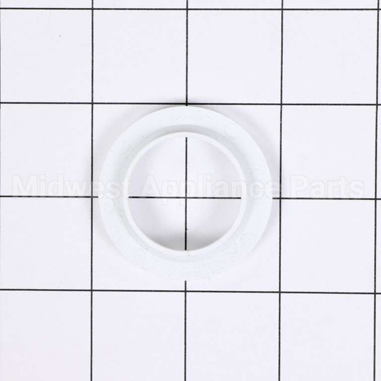 WP62658 Whirlpool Ring