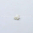WP627018 Whirlpool Nut