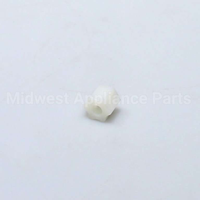WP627018 Whirlpool Nut