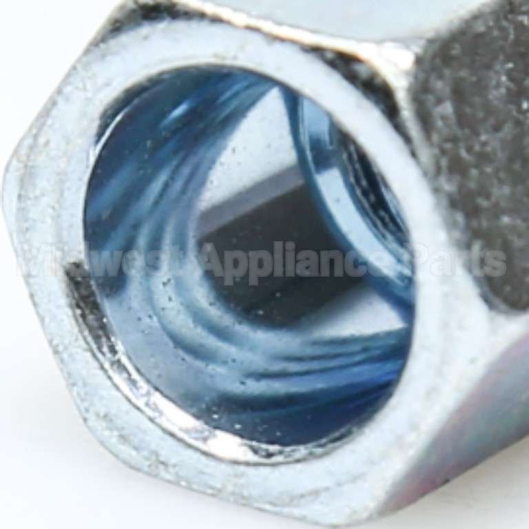 WP62739 Whirlpool Nut