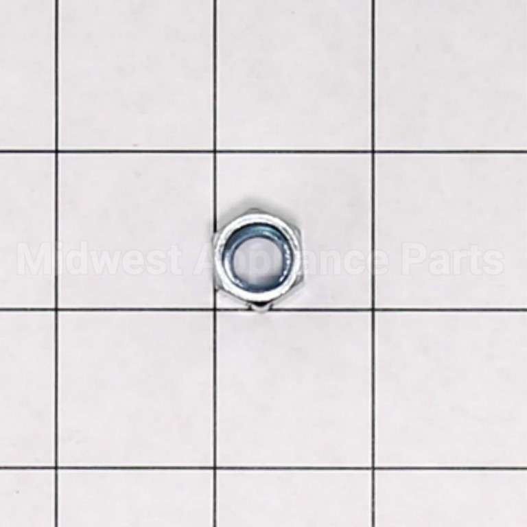 WP62739 Whirlpool Nut