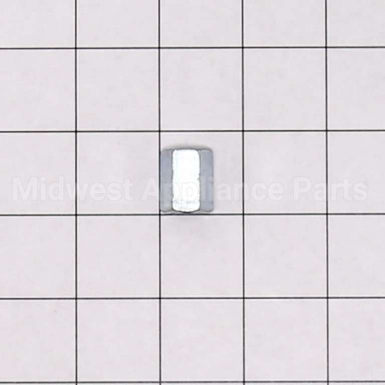 WP62739 Whirlpool Nut
