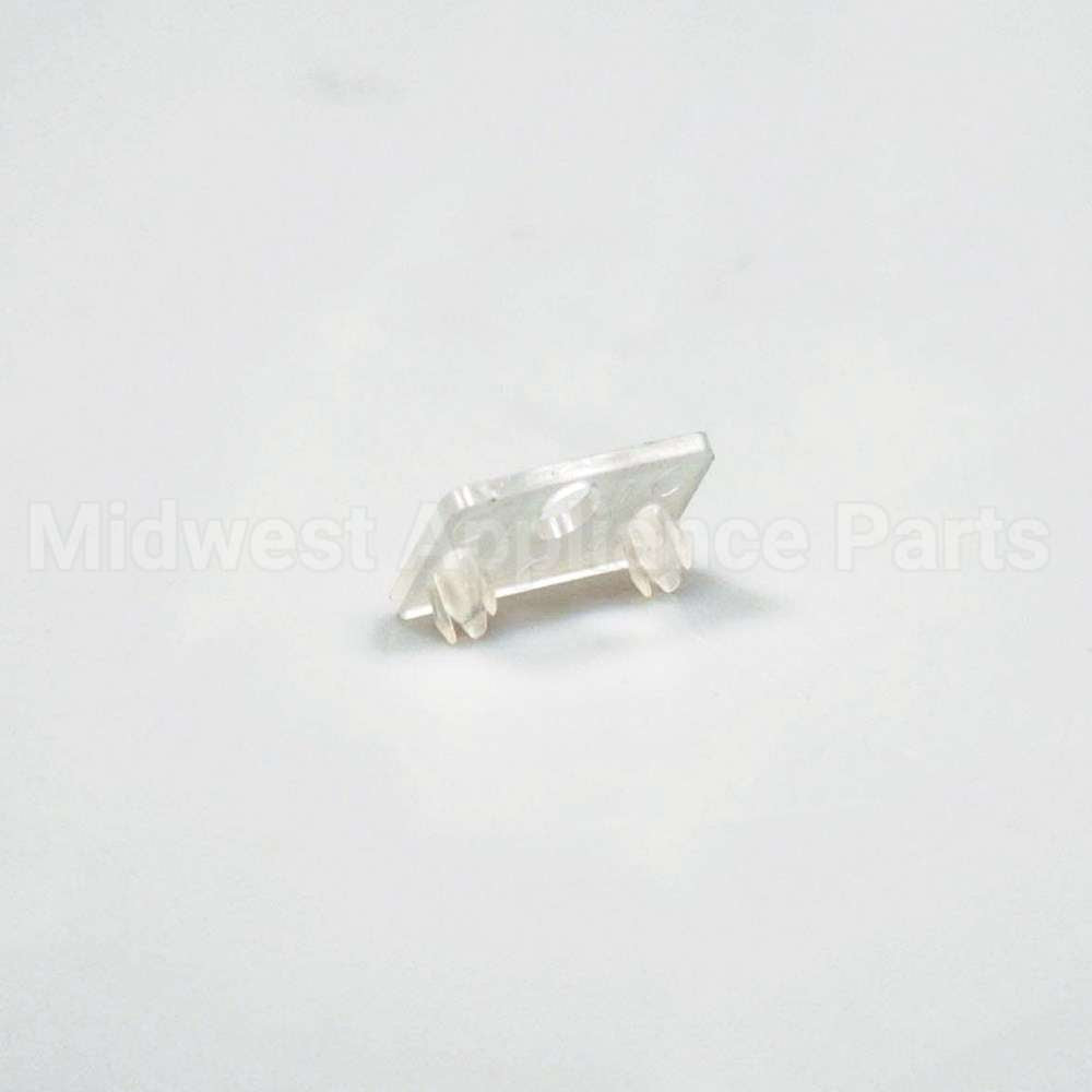 WP62750 Whirlpool Spacer