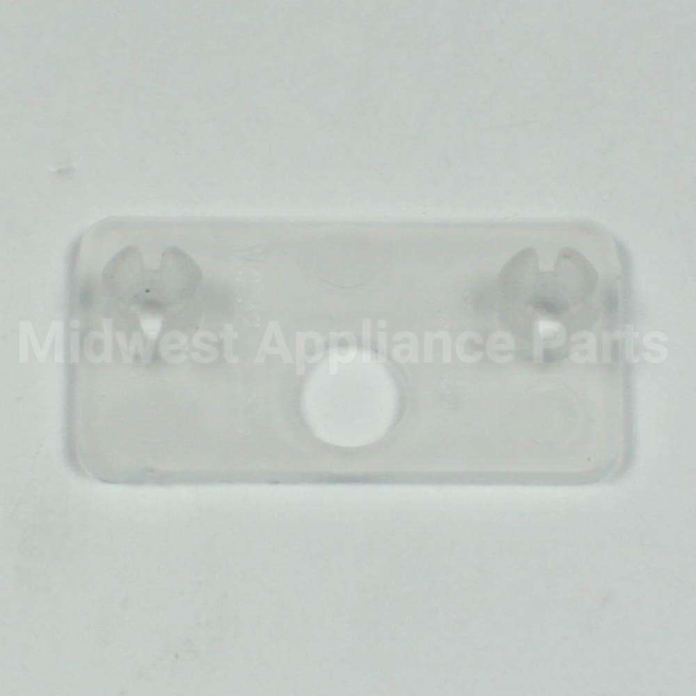 WP62750 Whirlpool Spacer