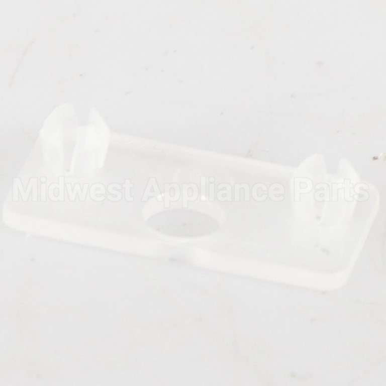 WP62750 Whirlpool Spacer