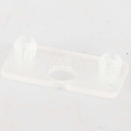 WP62750 Whirlpool Spacer