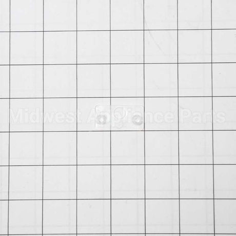 WP62750 Whirlpool Spacer