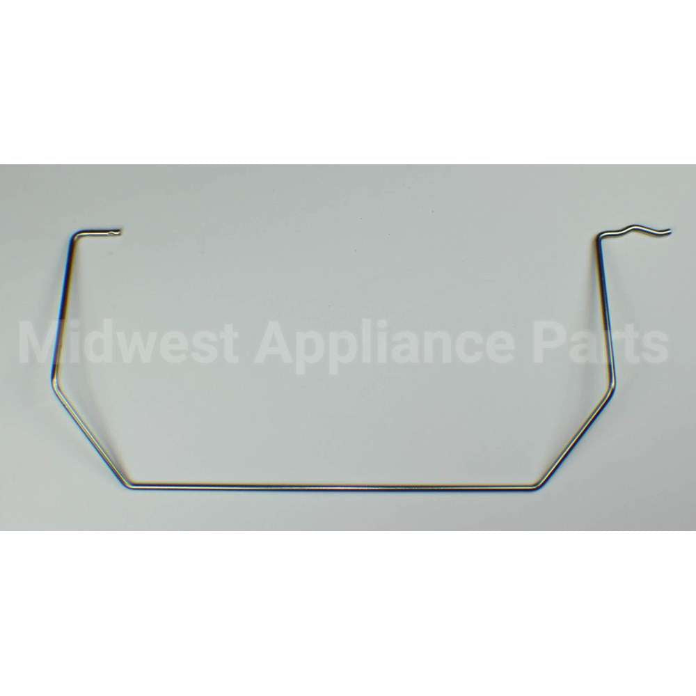 WP627792 Whirlpool Arm-Shut